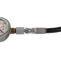 Picture of Power Steering Pressure Relief Valve Test Gauge AGM Products