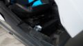 Picture of EXR Fuel Tank 2014-Present Polaris RZR 4 Seat with Skid Plate Kit AGM Products