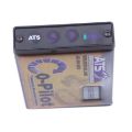 Picture of ATS 4R100 Co-Pilot Transmission Controller Fits 1999-2003 7.3L Power Stroke