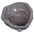 Picture of ATS Dana 80 Rear Differential Cover