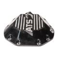 Picture of ATS Dana 60 Front Differential Cover
