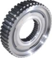 Picture of ATS Upgraded 68Rfe Low Reverse Sprag Fits 2007.5+ 6.7L Cummins