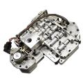 Picture of ATS 48Re Towing Valve Body Fits 2004.5-2007 5.9L Cummins
