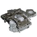 Picture of ATS 48Re Towing Valve Body Fits 2003-Early 2004 5.9L Cummins