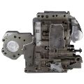 Picture of ATS 47Re Towing Valve Body Fits 1999.5-2002 5.9L Cummins
