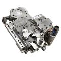 Picture of ATS 47Re Towing Valve Body Fits 1996-Early 1998 5.9L Cummins