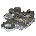 Picture of ATS 48Re Racing Valve Body Fits 2004.5-2007 5.9L Cummins