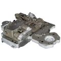 Picture of ATS 48Re Racing Valve Body Fits 2004.5-2007 5.9L Cummins