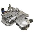 Picture of ATS 47Re Racing Valve Body Fits 1998.5-Early 1999 5.9L Cummins