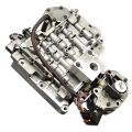 Picture of ATS 47Re Racing Valve Body Fits 1996-Early 1998 5.9L Cummins
