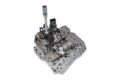 Picture of ATS 42Rle Performance Valve Body Fits 2007-2011 Jeep With Solenoid Block