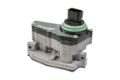 Picture of ATS 42Rle Performance Valve Body Fits 2007-2011 Jeep With Solenoid Block