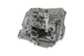 Picture of ATS 42Rle Performance Valve Body Fits 2003-2006 Jeep