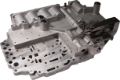 Picture of ATS 68Rfe Performance Valve Body Fits 2012-2018 6.7L Cummins