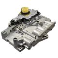 Picture of ATS 68Rfe Performance Valve Body Fits 2007.5-2011 6.7L Cummins