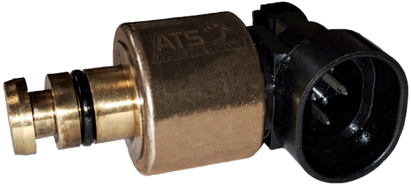 Picture of 47Re Governor Pressure Switch (Transducer) Fits 1996-Early 1999 5.9L Cummins