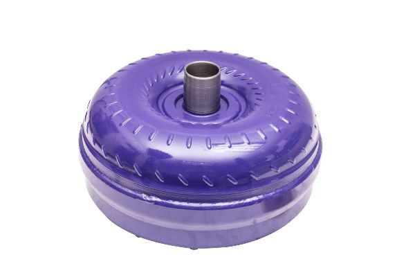 Picture of ATS 5R110 Five Star Torque Converter Fits 2008-2010 6.4L Power Stroke 1300-1500 Rpm