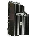 Picture of ATS 6R140 Deep Transmission Pan Fits 2011+ 6.7L Power Stroke