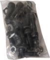 Picture of ATS Pulse Flow Exhaust Manifold Kit Fits 1994-Early 1998 5.9L Cummins 3-Pc T4