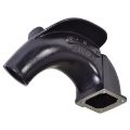 Picture of ATS Arcflow Intake Fits 1994-Early 1998 5.9L Cummins