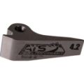 Picture of ATS 47Re 48Re Billet Small Parts Kit Fits 1996-2007 5.9L Cummins