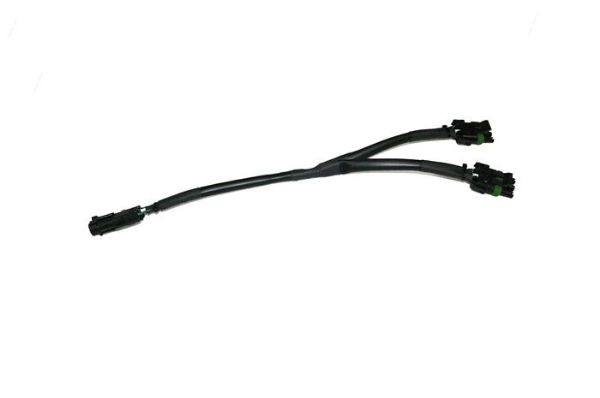 Picture of OnX/S8/XL Pro and Sport Wire Harness Splitter Baja Designs