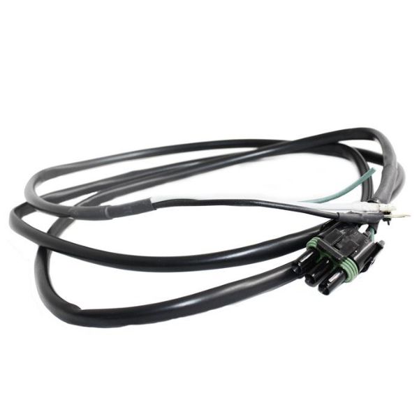 Picture of Ford Upfitter Wiring Harness OnX6/S8 Baja Designs