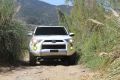 Picture of Toyota LED Light Kit Clear Lens Tacoma/Tundra/4Runner Squadron Sport WC Baja Designs