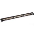 Picture of 30 Inch LED Light Bar Wide Driving Pattern S8 Series Baja Designs