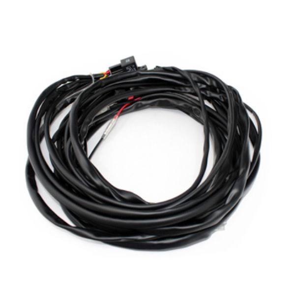 Picture of Automotive RTL Wiring Harness Baja Designs