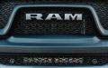 Picture of Ram Rebel Bumper 20 Inch OnX6+ Kit Baja Designs