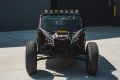 Picture of Can-Am X3 XL Linkable Roof Bar Kit Baja Desgins