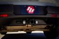 Picture of Ford Bronco Sport Reverse Kit Dual S1 Work Scene Baja Designs