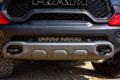 Picture of Dodge Ram TRX 20 Inch S8 Bumper Kit Baja Designs