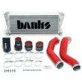 Picture of Intercooler System W/Boost Tubes 13-18 RAM 6.7L Banks Power