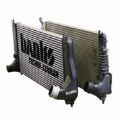 Picture of Intercooler System 06-10 Chevy/GMC 6.6L Banks Power