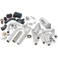 Picture of PowerPack Bundle Complete Power System 06-10 Ford 6.8 Class-A Motorhome Right Exit Banks Power