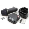 Picture of Ram-Air Cold-Air Intake System Dry Filter 94-02 Dodge 5.9L Banks Power