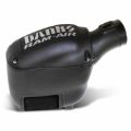Picture of Ram-Air Cold-Air Intake System Dry Filter 11-16 Ford 6.7L F250 F350 F450 Banks Power