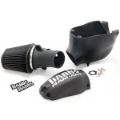 Picture of Ram-Air Cold-Air Intake System Dry Filter 08-10 Ford 6.4L Banks Power