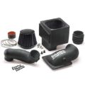 Picture of Ram-Air Cold-Air Intake System Dry Filter 03-07 Dodge 5.9L Banks Power
