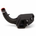 Picture of Ram-Air Cold-Air Intake System Dry Filter 07-11 Jeep 3.8L Wrangler Banks Power