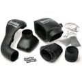 Picture of Ram-Air Cold-Air Intake System Dry Filter 04-08 Ford 5.4L F-150 Banks Power