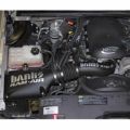 Picture of Ram-Air Cold-Air Intake System Dry Filter 99-08 Chevy/GMC 4.8-6.0L SUV-Full Size Only Banks Power