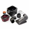 Picture of Banks Ram-Air, Oiled Filter, Cold Air Intake System for 2015-2016 Chevy/GMC 2500/3500 6.6L Duramax, LML