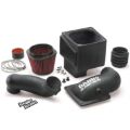 Picture of Ram-Air Cold-Air Intake System Oiled Filter 03-07 Dodge 5.9L Banks Power