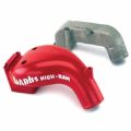 Picture of High-Ram Air Intake Elbow 98-02 Dodge 5.9L Banks Power