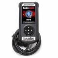 Picture of AutoMind 2 Programmer Hand Held GM Diesel/Gas (Except Motorhome) Banks Power