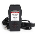 Picture of AutoMind Programmer Hand Held 05-12 Ford 6.8L Motorhome Class A and C Banks Power