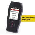 Picture of AutoMind Programmer Hand Held 01-02 and 04-10 GM 8.1L Motorhome Banks Power